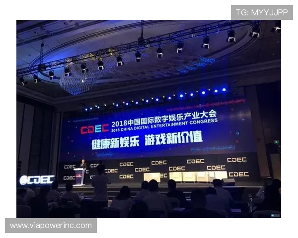 乐鱼网页版新增丰富游戏资源，满足不同用户的多样化娱乐需求