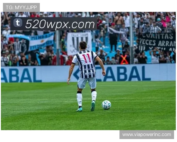 开云体育官网中国：探索最新的体育赛事资讯与官方平台介绍