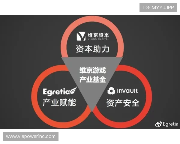 ued官数字站在游戏行业中的应用案例分析与成功经验分享