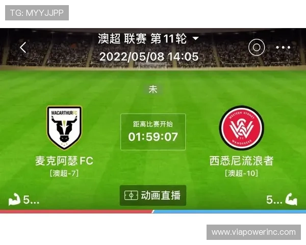 下载好博体育app下载享受高清赛事直播和实时比分更新服务