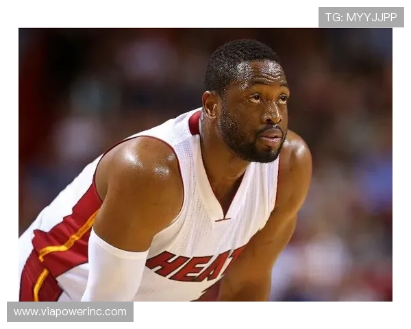 伟德体育官方网站提供最全面的体育赛事直播与投注服务，助你轻松享受体育娱乐体验