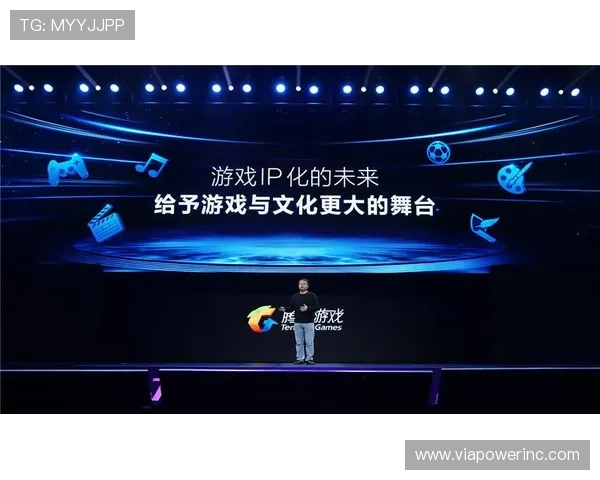 凤凰国际引领全球网络游戏产业新趋势，打造多元化精品游戏体验