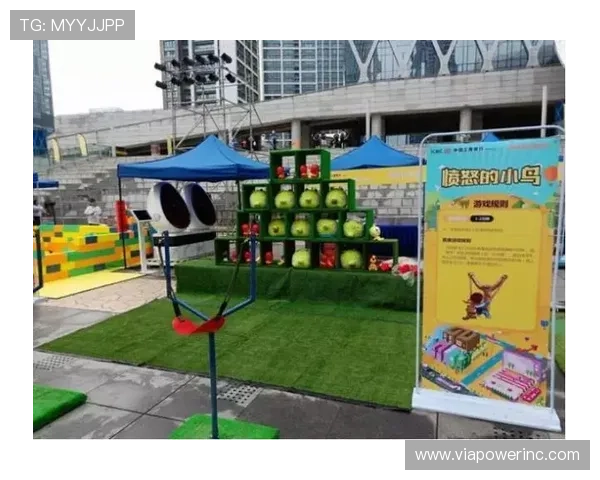 半岛体育电脑版下载安装教程，助你轻松开启精彩体育赛事观看体验